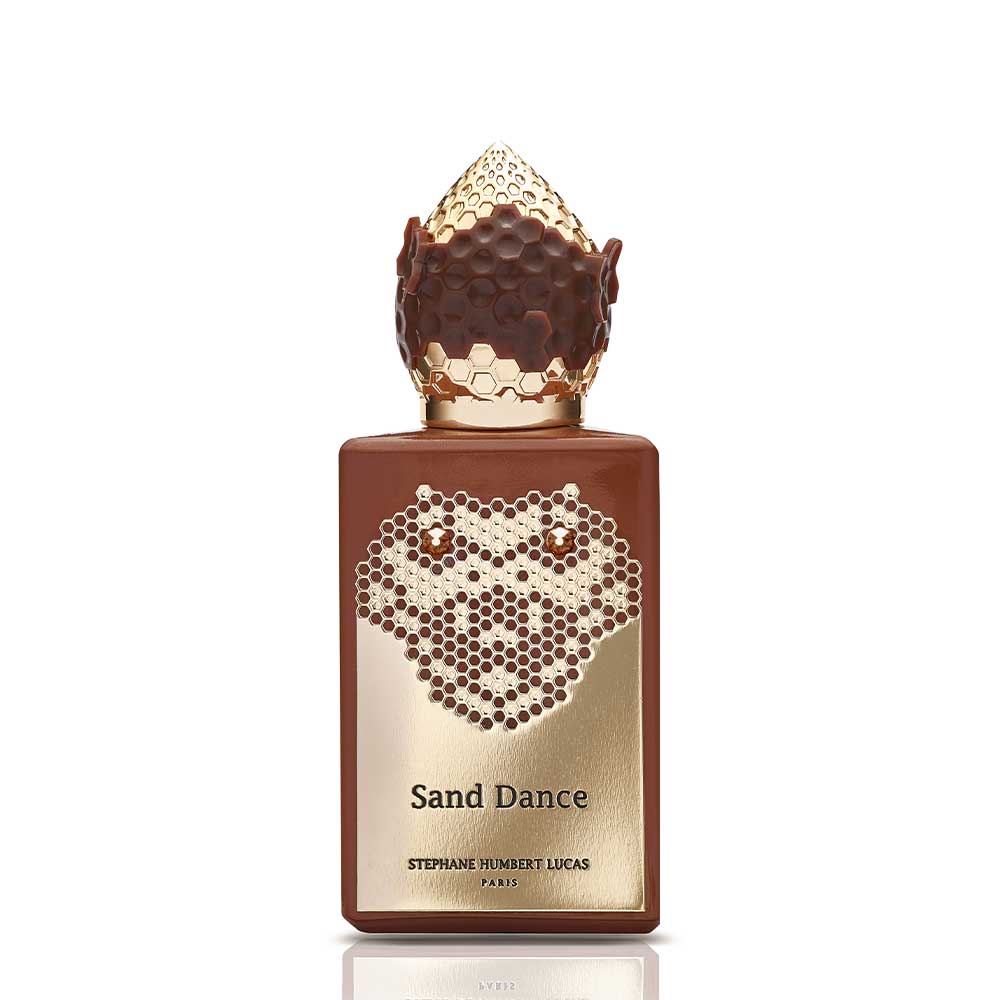 Wholesale Stephane humbert lucas Sand Dance Eau de Parfum - 50 ml | Carsha