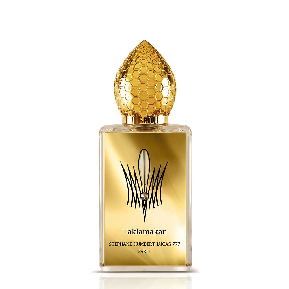 Wholesale Stephane humbert lucas Taklamakan Eau de Parfum - 50 ml | Carsha