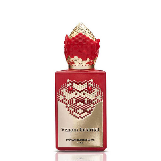 Wholesale Stephane humbert lucas Venom Incarnat Eau de Parfum - 50 ml | Carsha