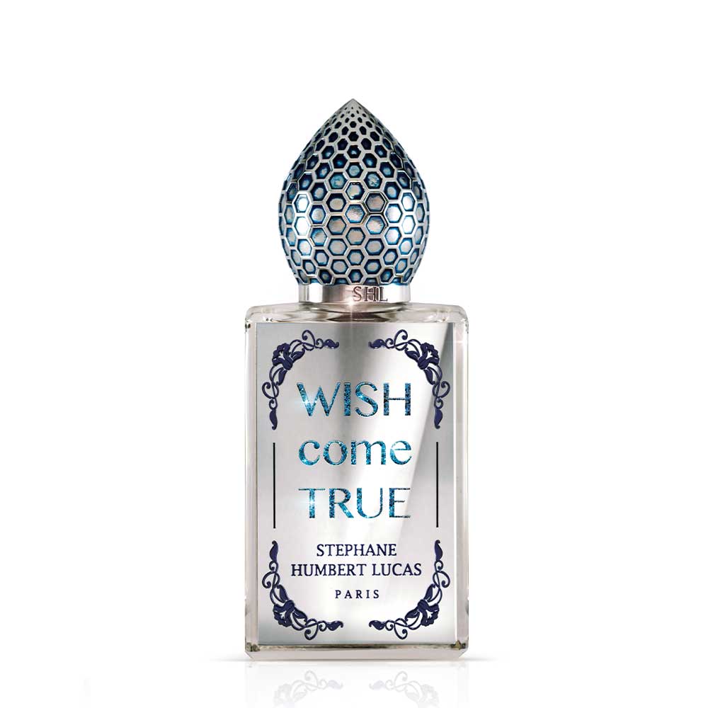 Wholesale Stephane humbert lucas Wish Come True Eau de Parfum - 50 ml | Carsha