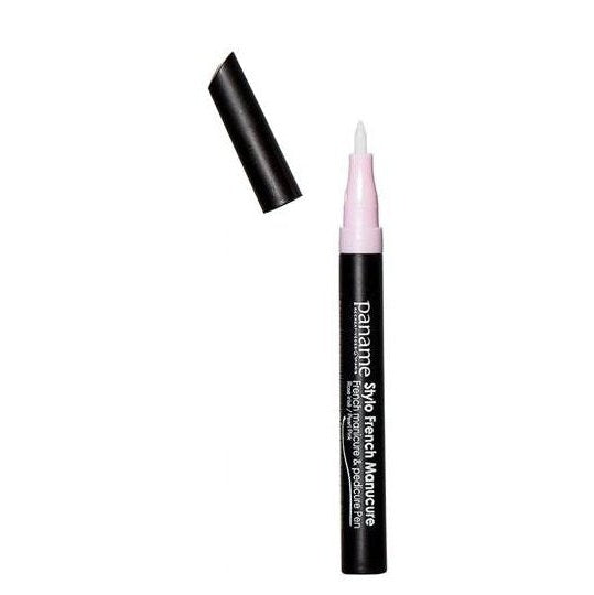Wholesale Paname Paris Penna French Manicure Rosa 3ml | Carsha