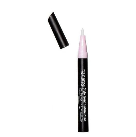 Wholesale Paname Paris Penna French Manicure Rosa 3ml | Carsha