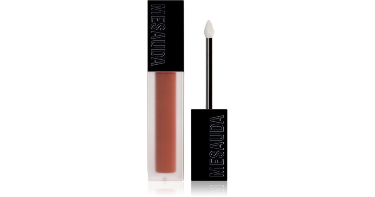 Mesauda sublimatte 202 - unlimited