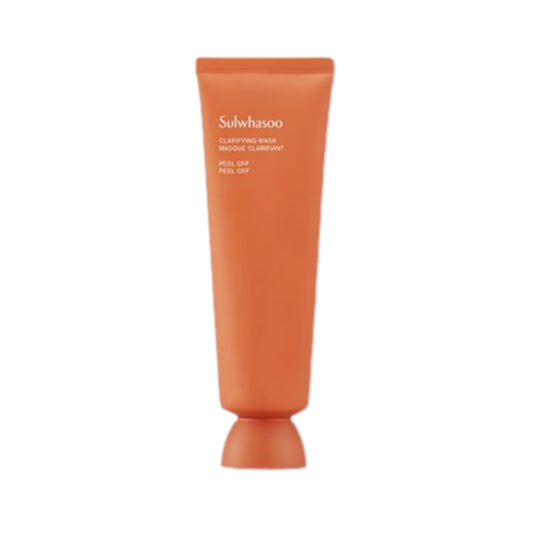 Wholesale Sulwhasoo - Clarifying Mask - 120ml | Carsha
