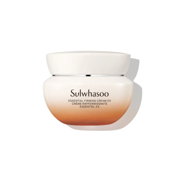 Wholesale Sulwhasoo - Essential Firming Cream EX - 75ml | Carsha