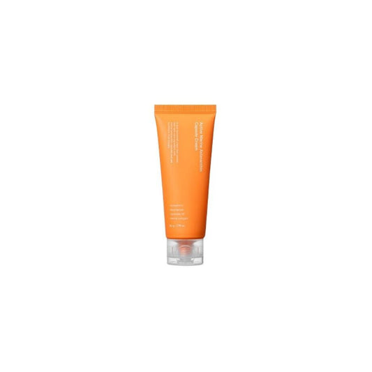 Wholesale SUNGBOON EDITOR - Active Marine Astaxanthin Capsule Cream - 50g | Carsha