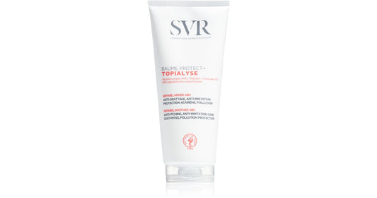 Svr Topialyse Balsamo Protect Piu 200ml
