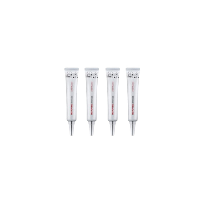 Wholesale SWANICOCO - Fermentation Peptine Eye Care Cream - 20ml 4ea Set | Carsha