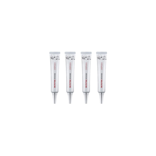 Wholesale SWANICOCO - Fermentation Peptine Eye Care Cream - 20ml 4ea Set | Carsha