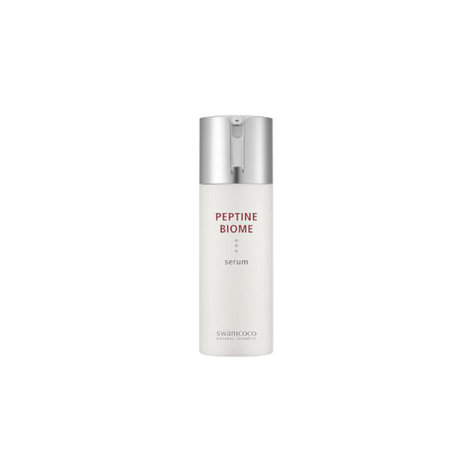 Wholesale SWANICOCO - Ultra Peptine Biome Serum - 80ml | Carsha