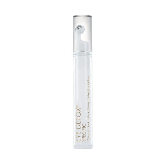 Wholesale Talika Eye Detox Specific Pelle da Opaca a Scura 15ml | Carsha