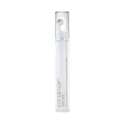 Wholesale Talika Eye Detox Specific Pelle da Opaca a Scura 15ml | Carsha