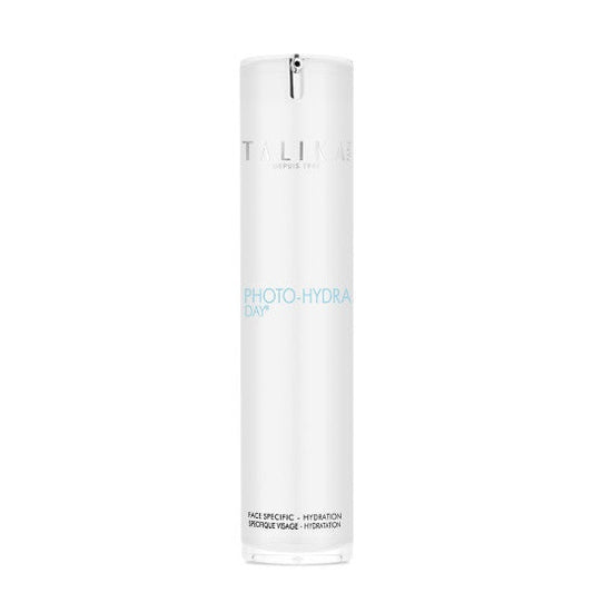Wholesale Talika Photo Hydra Day Idratazione Profonda Giorno 50ml | Carsha