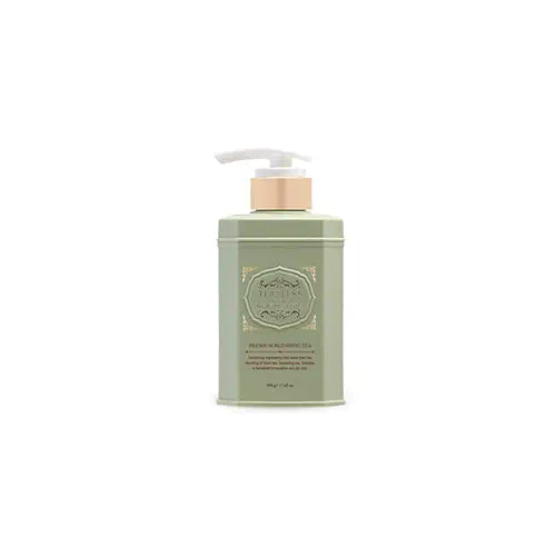 Wholesale Teabless - Perfumed Body Wash - 500g - Herb Black Tea Antique Body Wash | Carsha