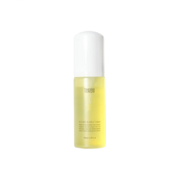 Wholesale tenzero - Intense Bubble Toner - 140ml | Carsha