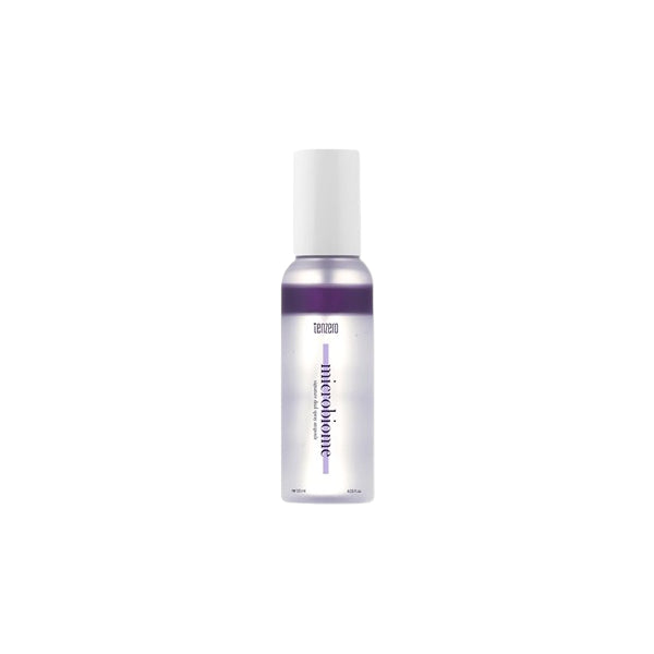 Wholesale tenzero - Signature Dual Spray Ampoule Micro-Biome - 120ml | Carsha