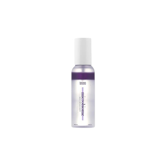 Wholesale tenzero - Signature Dual Spray Ampoule Micro-Biome - 120ml | Carsha