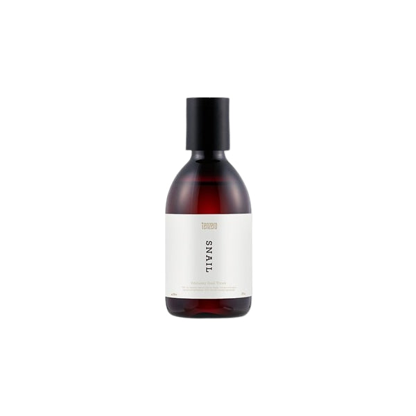 Wholesale tenzero - Vitalizing Snail Toner 2X - 200ml | Carsha