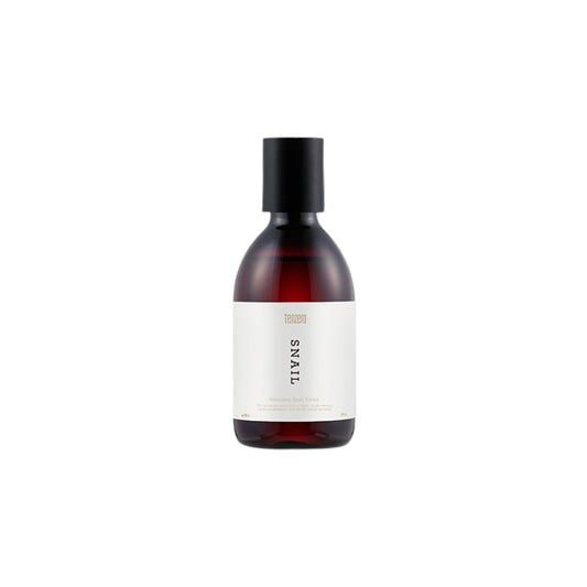 Wholesale tenzero - Vitalizing Snail Toner 2X - 200ml | Carsha