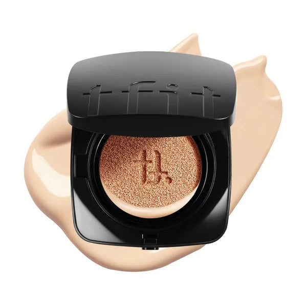 Wholesale Deal Tfit - Layering Fit Glow Cushion Ex - 12g - N1.5 Suede | Carsha