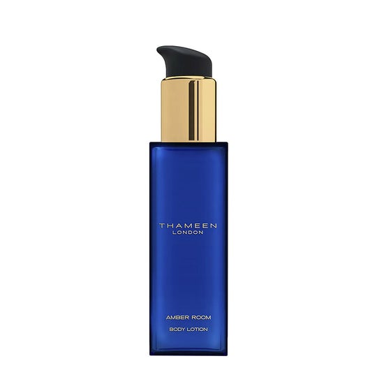 Thameen Amber Room Lozione corpo 100ml