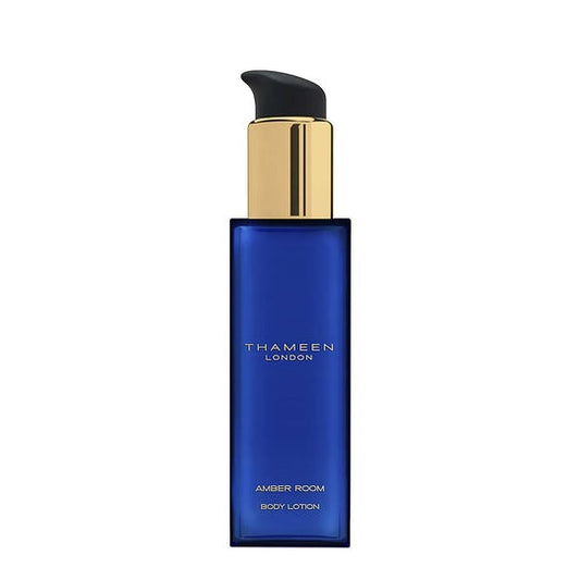 Thameen Amber Room Lozione corpo 100ml