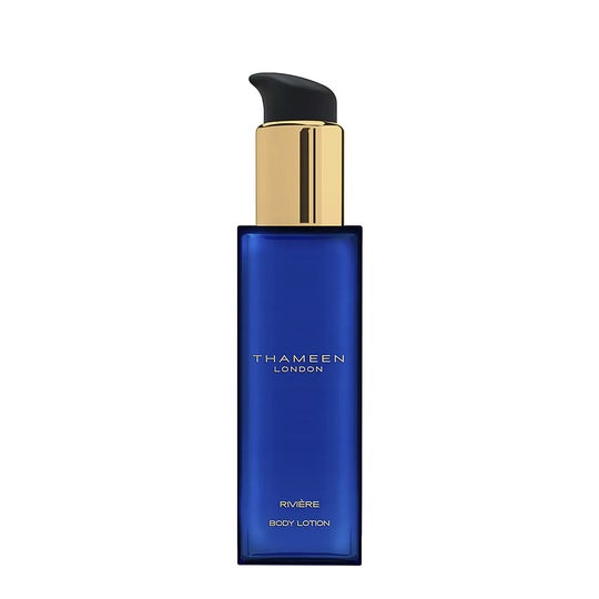 Thameen Riviere Lozione corpo 100ml