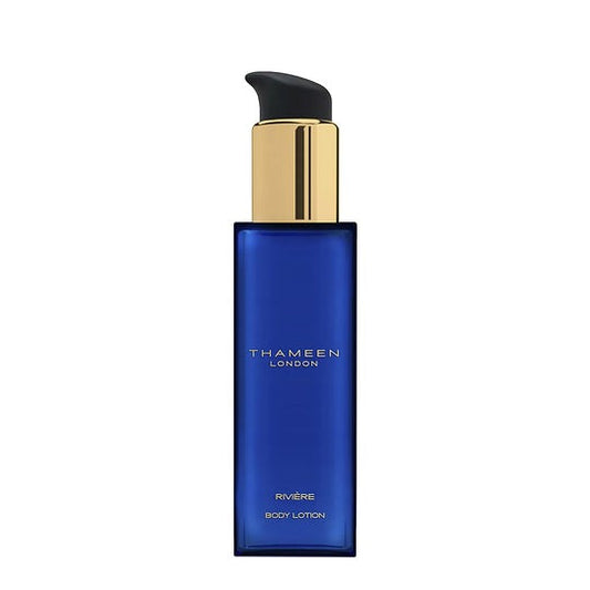 Thameen Riviere Lozione corpo 100ml