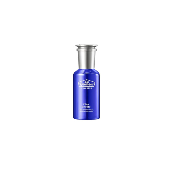 Wholesale THE FACE SHOP - Dr.Belmeur Advanced Cica Peptite Ampoule - 50ml | Carsha