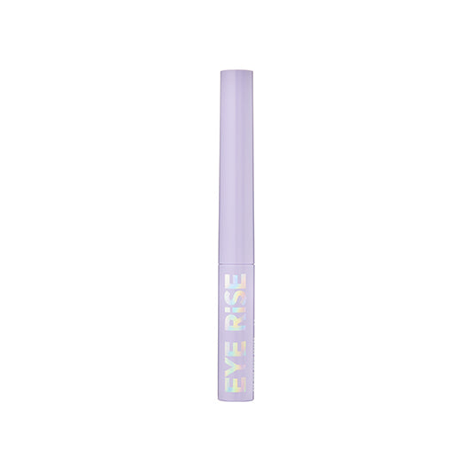 Wholesale THE FACE SHOP - fmgt Eye Rise Brow Shaper - 3g | Carsha