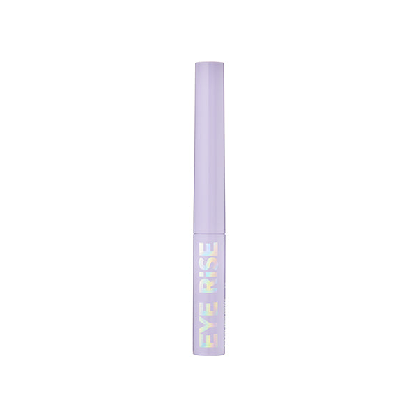 Wholesale THE FACE SHOP - fmgt Eye Rise Brow Shaper - 3g | Carsha