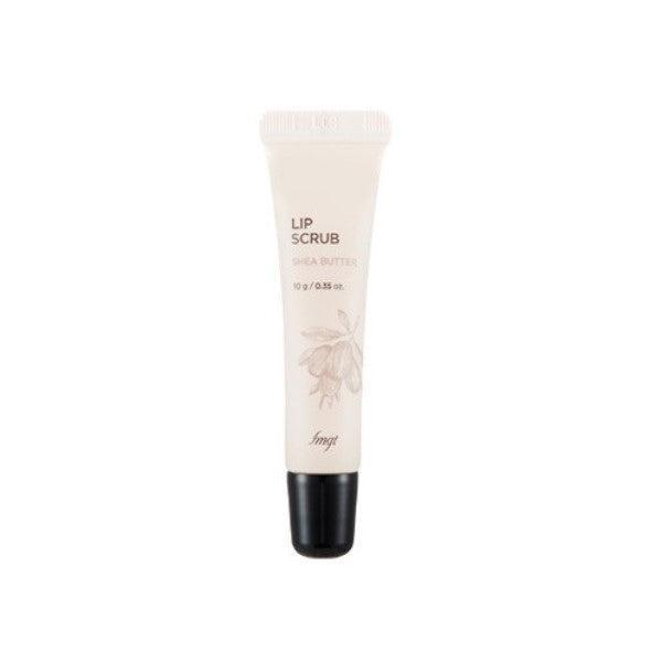 Wholesale THE FACE SHOP - fmgt Lip Scrub EX - 10g | Carsha
