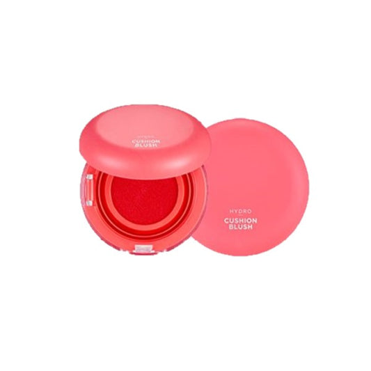 Wholesale DEAL THE FACE SHOP - Moisture Cushion Blush - No.01 Red | Carsha