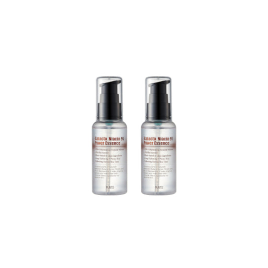 Wholesale THE FACE SHOP - Rice & Ceramide Moisturizing Emulsion - 150ml 2ea Set | Carsha
