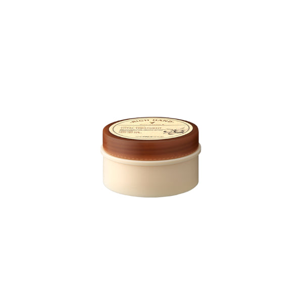Wholesale THE FACE SHOP - Rich Hand V Hand & Foot Total Treatment - 120ml | Carsha