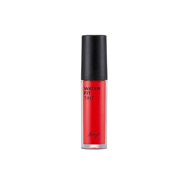 Wholesale THE FACE SHOP - Water Fit Lip Tint - 5g - 01 Rose Pink | Carsha