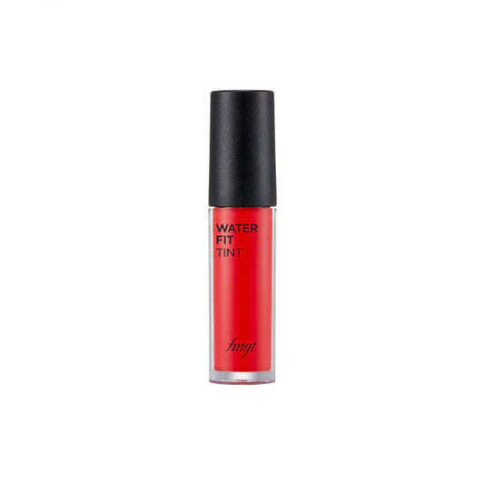 Wholesale THE FACE SHOP - Water Fit Lip Tint - 5g - 01 Rose Pink | Carsha