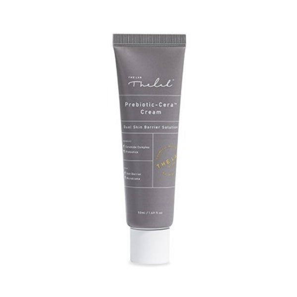 Wholesale THE LAB by blanc doux - Prebiotic Cera Cream - 50ml | Carsha