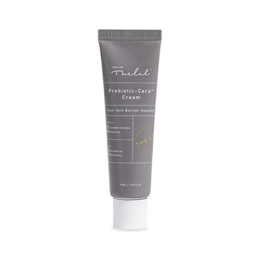 Wholesale THE LAB by blanc doux - Prebiotic Cera Cream - 50ml | Carsha