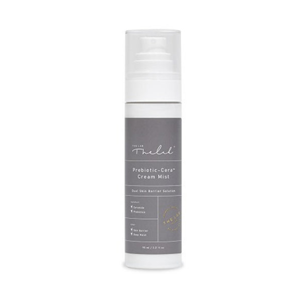 Wholesale THE LAB by blanc doux - Prebiotic Cera Cream Mist - 95ml | Carsha