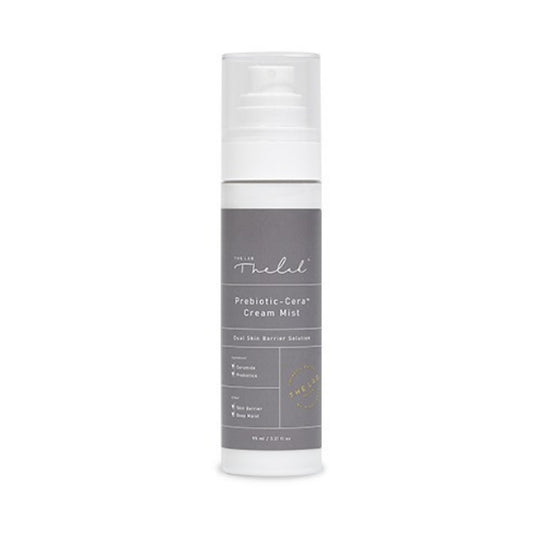 Wholesale THE LAB by blanc doux - Prebiotic Cera Cream Mist - 95ml | Carsha