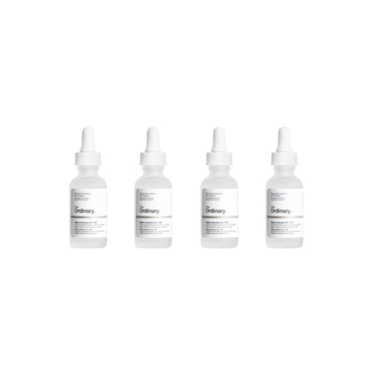 Wholesale The Ordinary - Alpha Arbutin 2% + HA - 30ml 4ea Set | Carsha