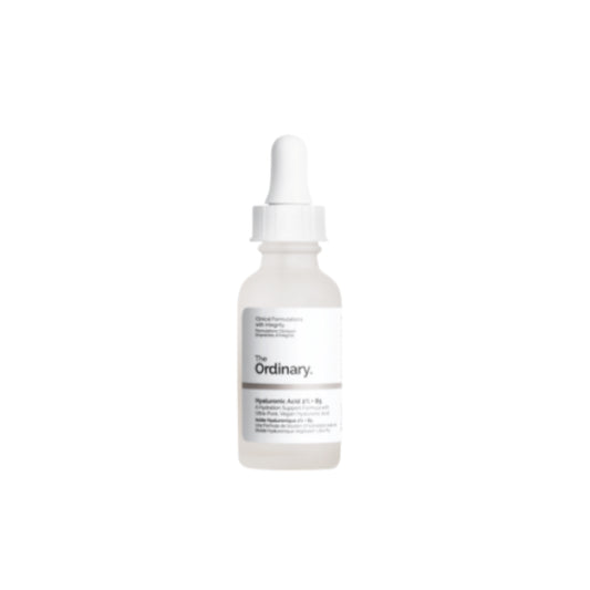Wholesale The Ordinary - Hyaluronic Acid 2% + B5 - 30ml | Carsha