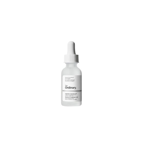Wholesale The Ordinary - The Ordinary Argireline Solution 10% - 30ml | Carsha
