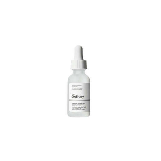 Wholesale The Ordinary - The Ordinary Argireline Solution 10% - 30ml | Carsha