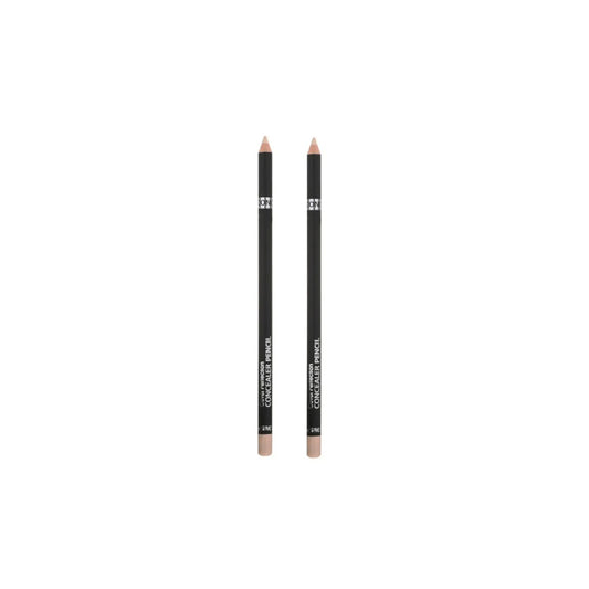 Wholesale The Saem - Cover Perfection Concealer Pencil - 1.4g - 1.5 Natural Beige 2ea Set | Carsha