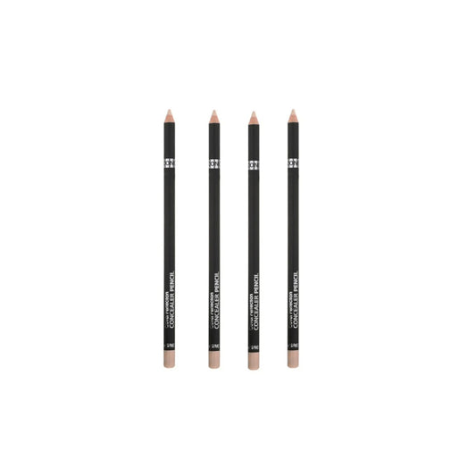 Wholesale The Saem - Cover Perfection Concealer Pencil - 1.4g - 1.5 Natural Beige 4ea Set | Carsha
