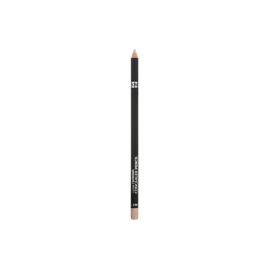 Wholesale The Saem - Cover Perfection Concealer Pencil - 1.4g - 1.5 Natural Beige | Carsha
