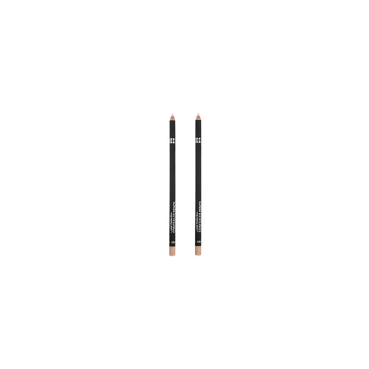 Wholesale The Saem - Cover Perfection Concealer Pencil - 1.4g - 2.0 Rich Beige 2ea Set | Carsha
