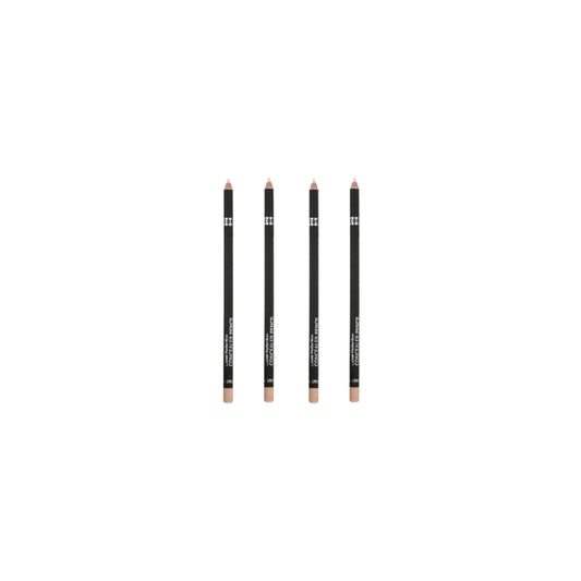 Wholesale The Saem - Cover Perfection Concealer Pencil - 1.4g - 2.0 Rich Beige 4ea Set | Carsha